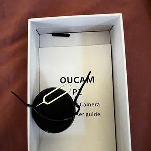 Mini wireless , Spy HD camera